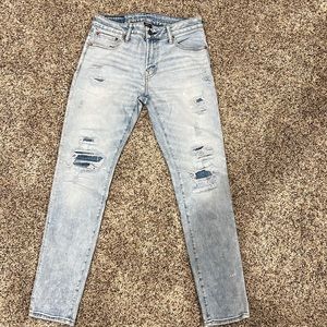 Men’s American Eagle Airflex 30 x 32